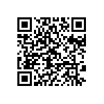 AFD56-18-32PN-6117-LC QRCode