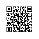 AFD56-18-32PN-6141 QRCode