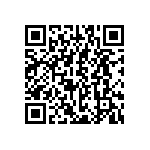 AFD56-18-32PW-6117 QRCode