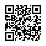 AFD56-18-32PW QRCode