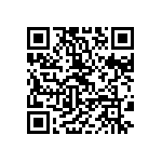 AFD56-18-32PX-6140 QRCode