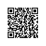 AFD56-18-32PZ-6117-LC QRCode