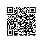 AFD56-18-32SN-1A-V0C1 QRCode