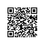 AFD56-18-32SN-6094-V003 QRCode