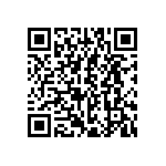 AFD56-18-32SN-6117 QRCode