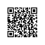 AFD56-18-32SW-6140 QRCode