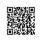 AFD56-18-32SX-6117-LC QRCode