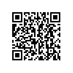 AFD56-18-32SX-6139 QRCode