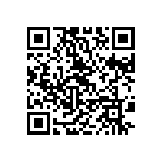 AFD56-18-32SX-6141 QRCode