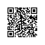 AFD56-18-32SX-6233 QRCode