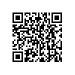 AFD56-18-32SX-LC QRCode