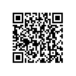 AFD56-18-32SY-6141 QRCode