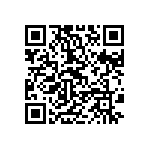 AFD56-18-32SZ-6116 QRCode