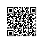 AFD56-18-32SZ-6117 QRCode