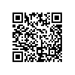 AFD56-18-32SZ-6141 QRCode