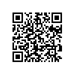 AFD56-18-8PN-6140 QRCode