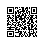 AFD56-18-8SN-1A-V0A1 QRCode