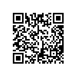 AFD56-18-8SN-6117-V001 QRCode