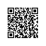 AFD56-20-16PN-6141 QRCode