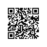 AFD56-20-16PW-6117 QRCode