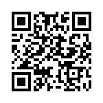 AFD56-20-16PW QRCode