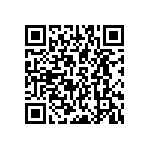 AFD56-20-16PX-6140 QRCode