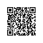 AFD56-20-16PY-6117-LC QRCode