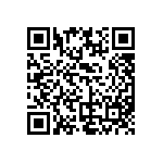 AFD56-20-16PY-6117 QRCode