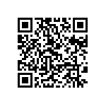 AFD56-20-16PY-6141 QRCode