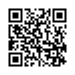 AFD56-20-16PZ QRCode