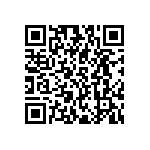 AFD56-20-16SN-1A-V003 QRCode