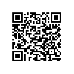 AFD56-20-16SW6116 QRCode