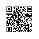 AFD56-20-39PN-6117-LC QRCode