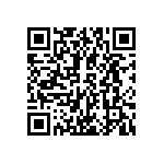 AFD56-20-39PN-6117-V0A1 QRCode