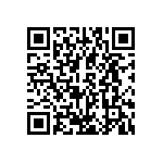 AFD56-20-39PN-6117 QRCode