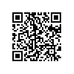 AFD56-20-39PN-6233 QRCode