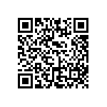 AFD56-20-39PW-6117-LC QRCode