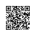 AFD56-20-39PW-6139 QRCode