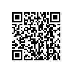 AFD56-20-39PW-6141 QRCode