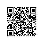 AFD56-20-39PX-6117-LC QRCode