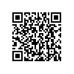 AFD56-20-39PX-6140 QRCode