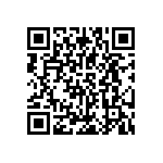 AFD56-20-39PX-LC QRCode