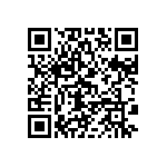 AFD56-20-39PZ-6117-LC QRCode