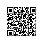 AFD56-20-39PZ-LC QRCode