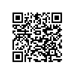 AFD56-20-39SN-6117-V0A1 QRCode