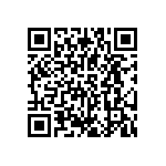 AFD56-20-39SN-LC QRCode