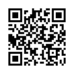 AFD56-20-39SN QRCode