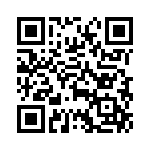 AFD56-20-39SW QRCode