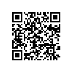 AFD56-20-39SX-6117-LC QRCode