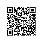 AFD56-20-39SX-6117 QRCode